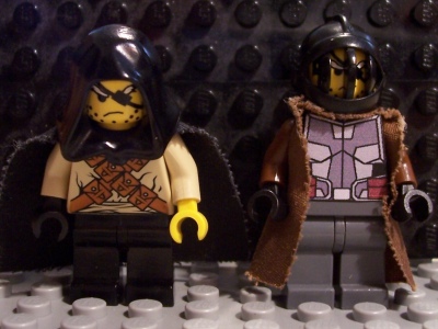 smugglers_grimmvandvi.jpg