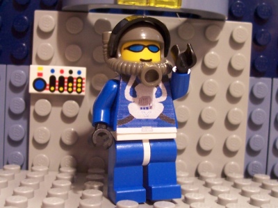 victory_rick_chase.jpg