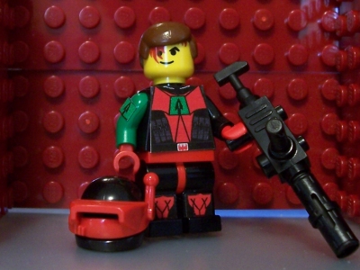 xarkon_alexander_vin_attex.jpg