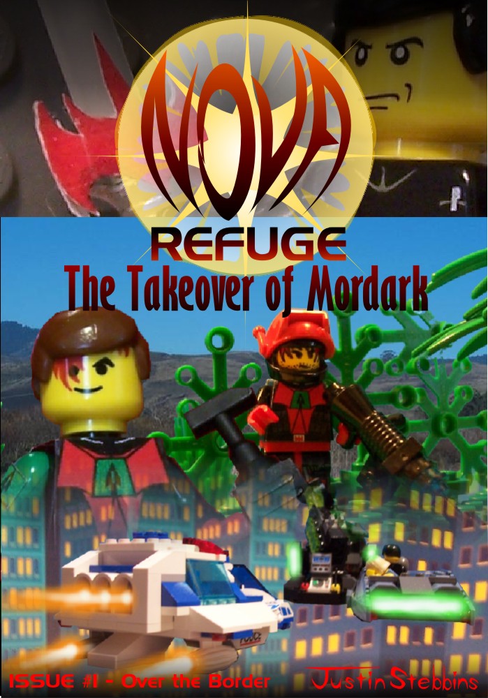 issue1_cover.jpg
