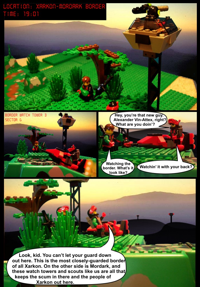 issue1_page02.jpg