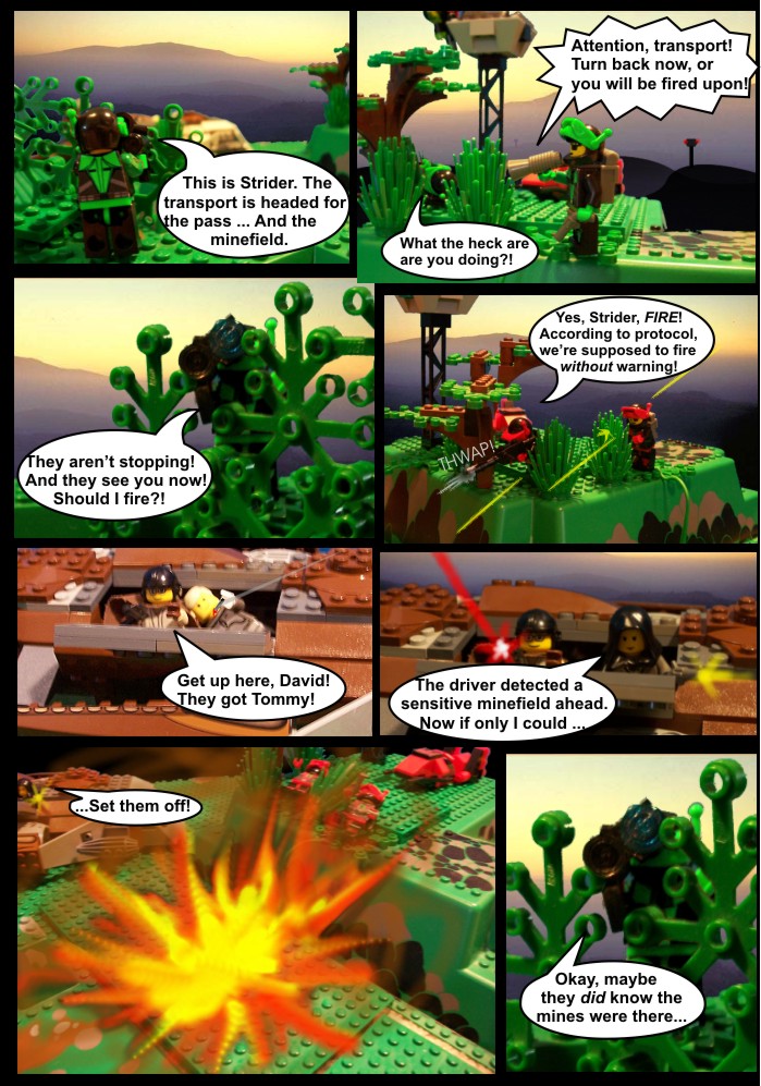 issue1_page04.jpg