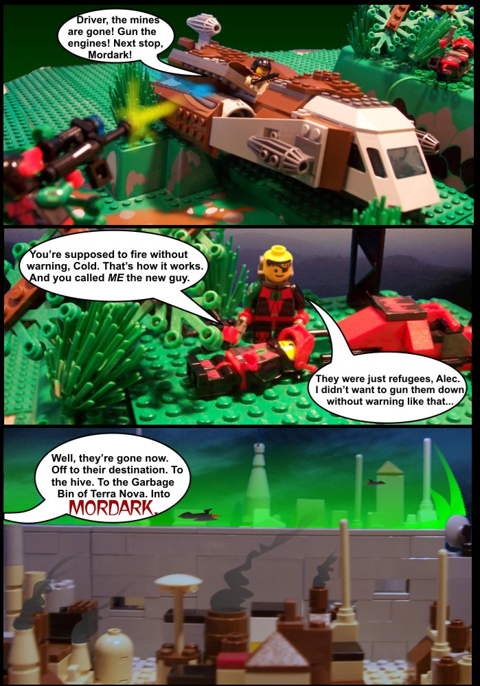 issue1_page05.jpg