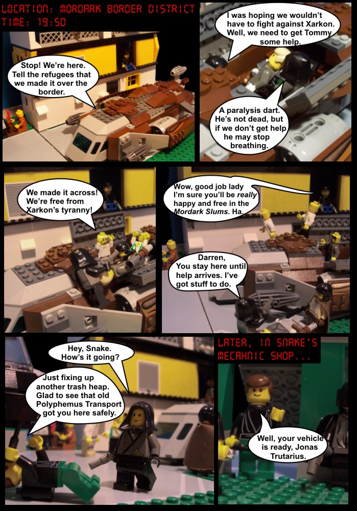 issue1_page06.jpg