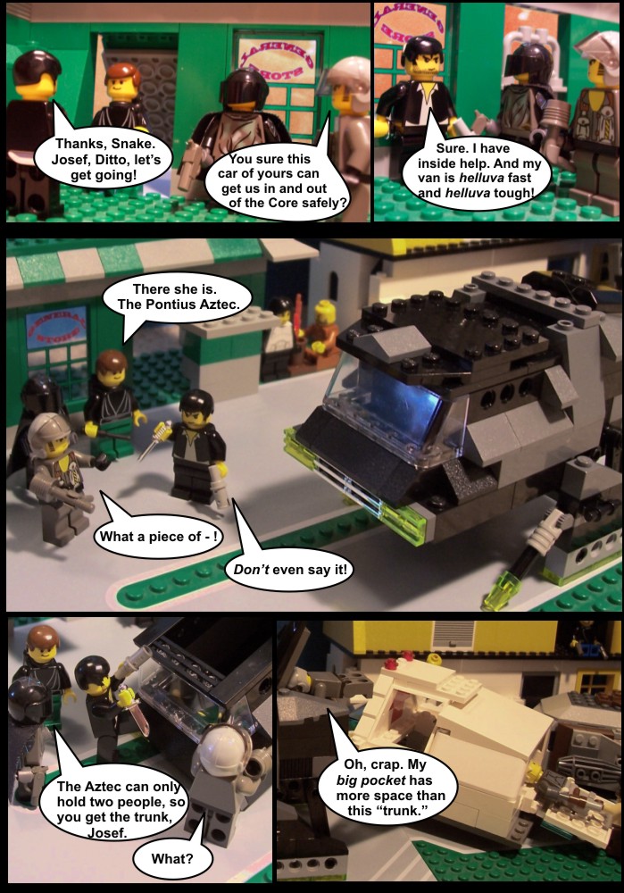 issue1_page07.jpg