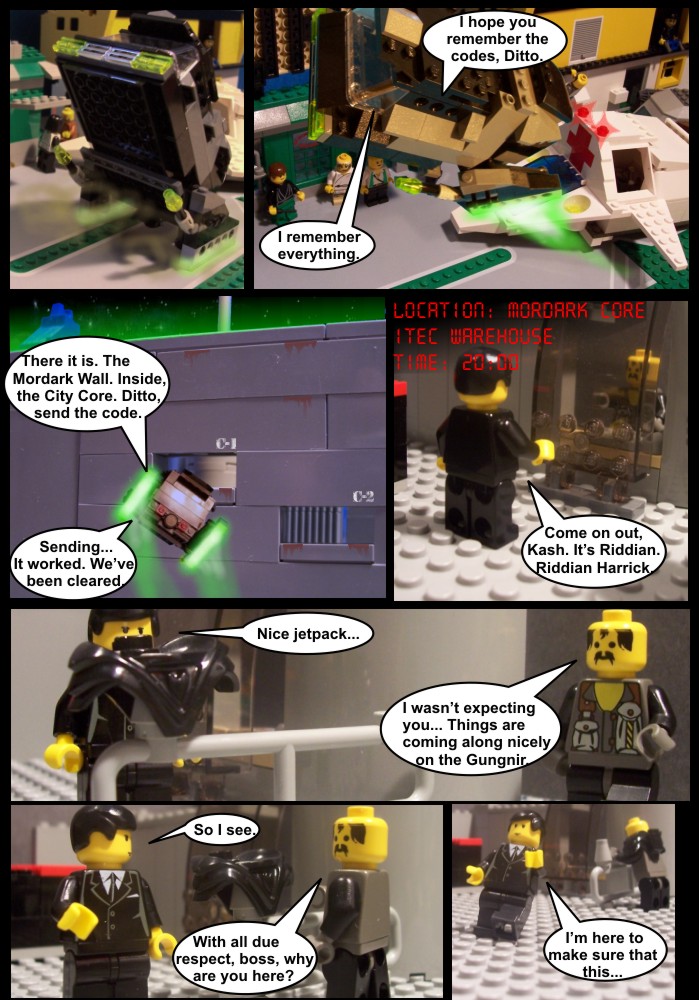 issue1_page08.jpg