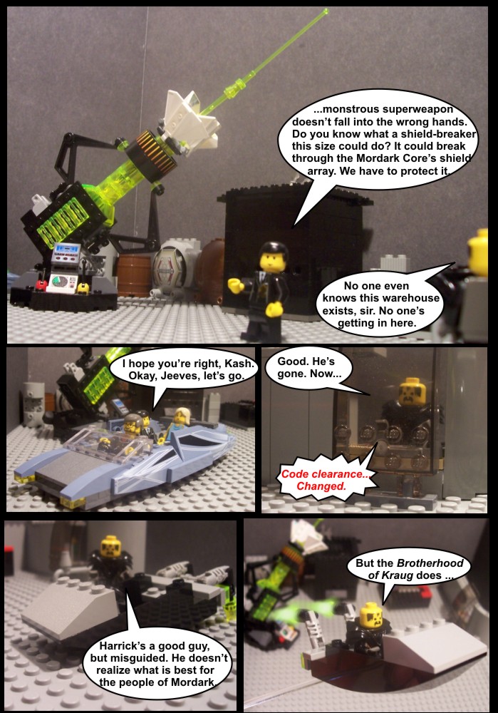 issue1_page09.jpg
