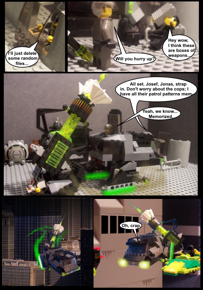 issue1_page11.jpg