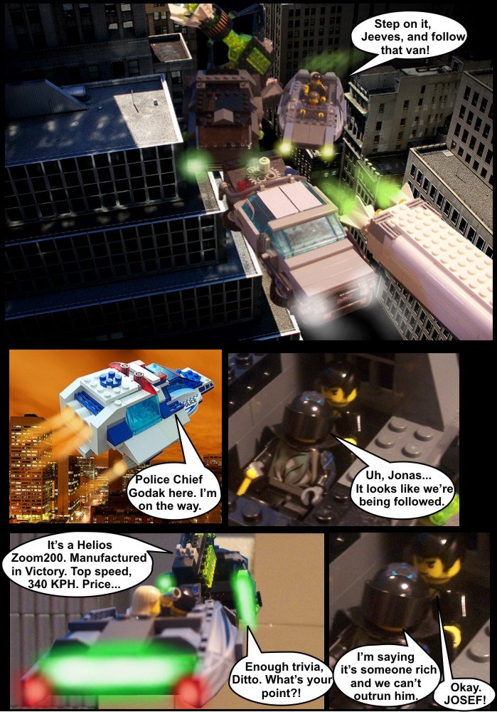 issue1_page13.jpg