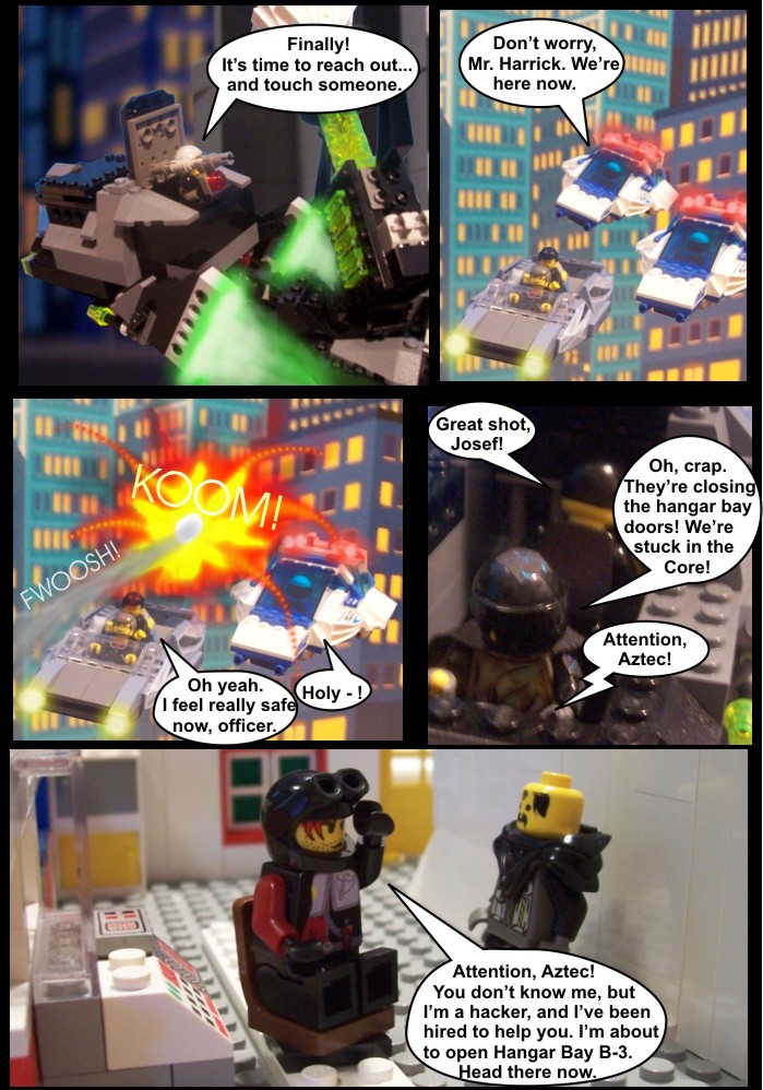 issue1_page14.jpg