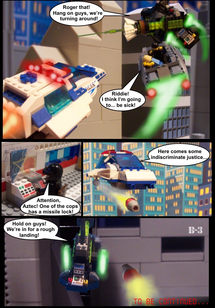 issue1_page15.jpg