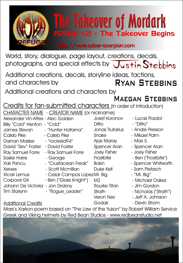 issue2_page01.jpg