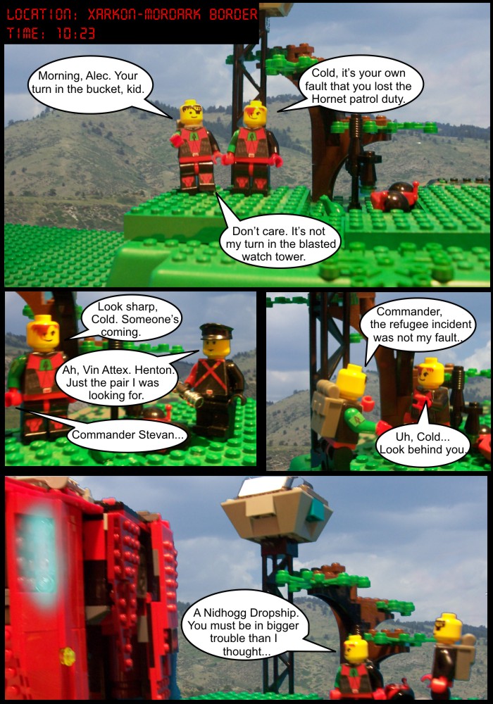 issue2_page02.jpg