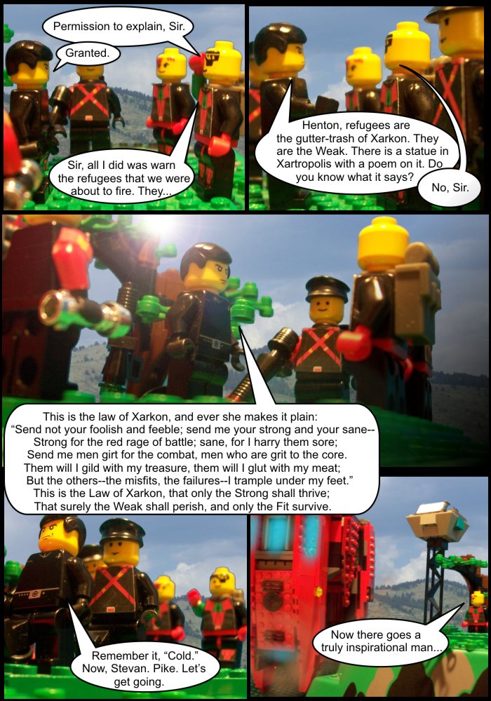 issue2_page04.jpg
