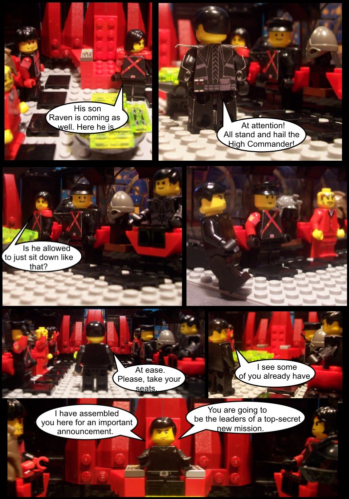 issue2_page06.jpg
