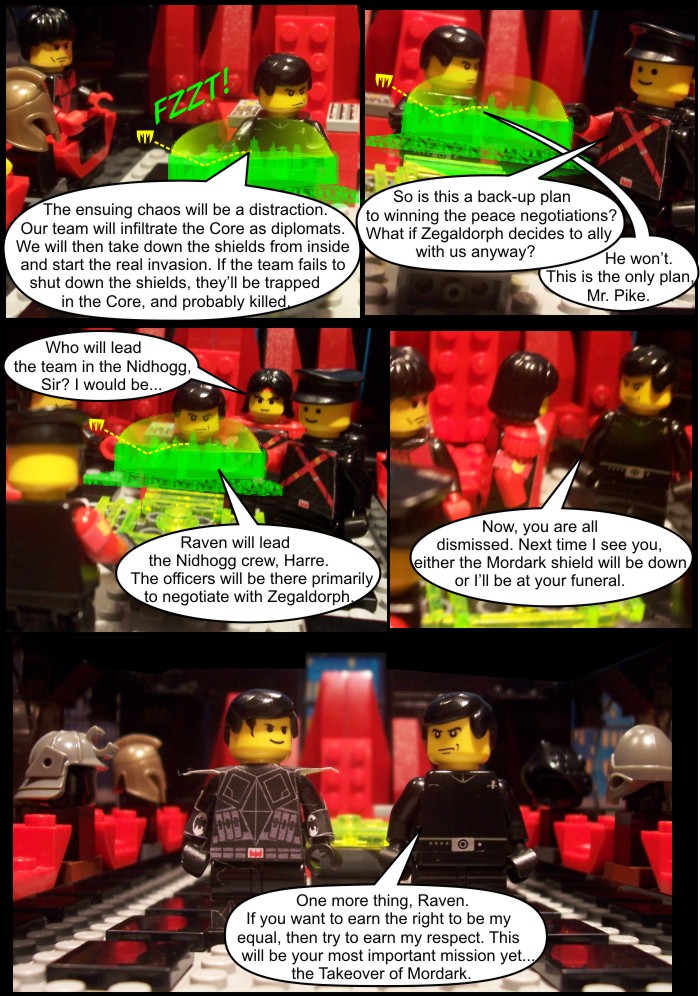issue2_page09.jpg