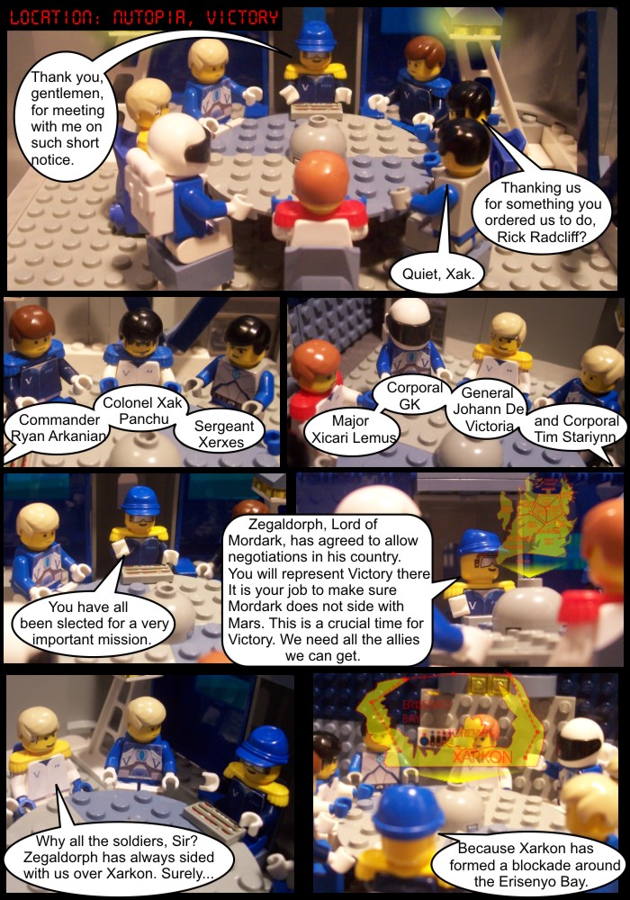 issue2_page10.jpg