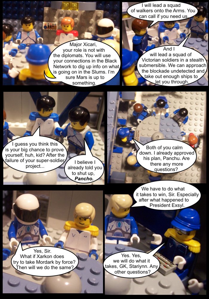 issue2_page11.jpg