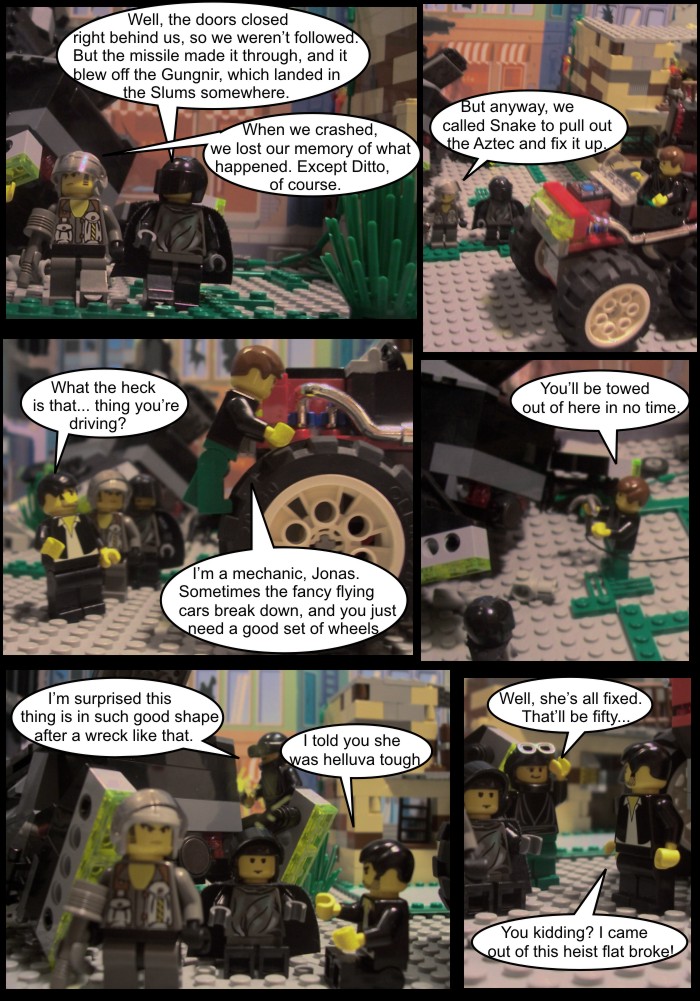 issue2_page13.jpg