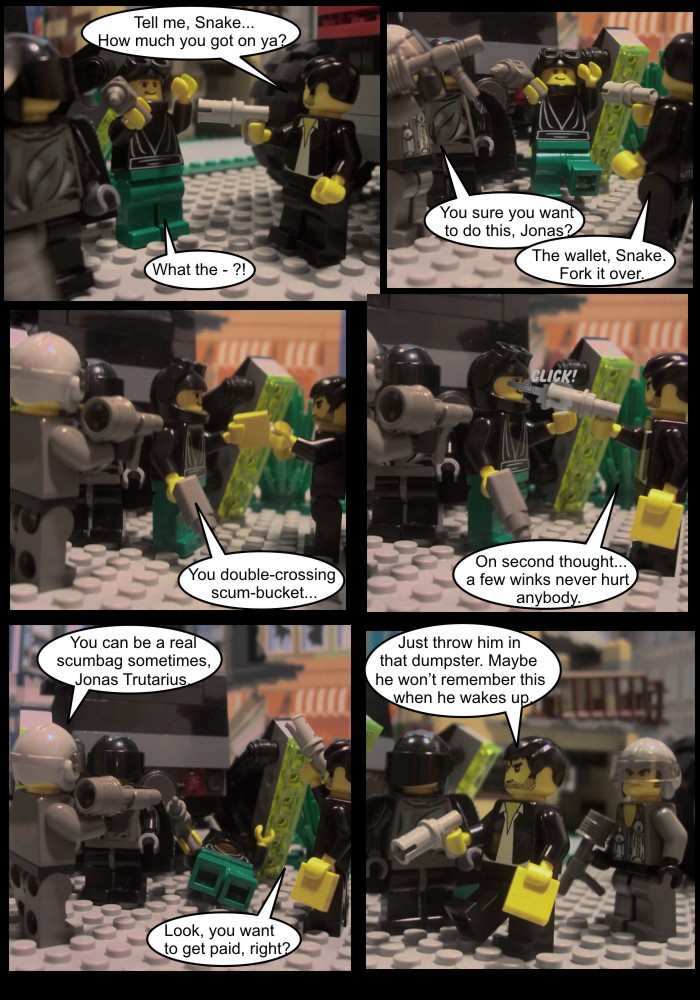 issue2_page14.jpg