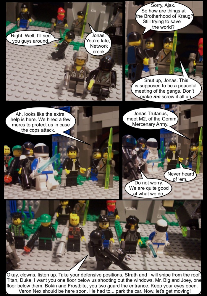 issue2_page16.jpg