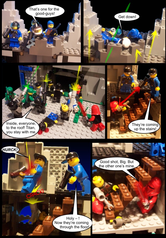 issue2_page18.jpg