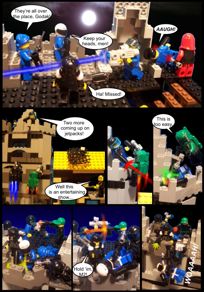 issue2_page19.jpg