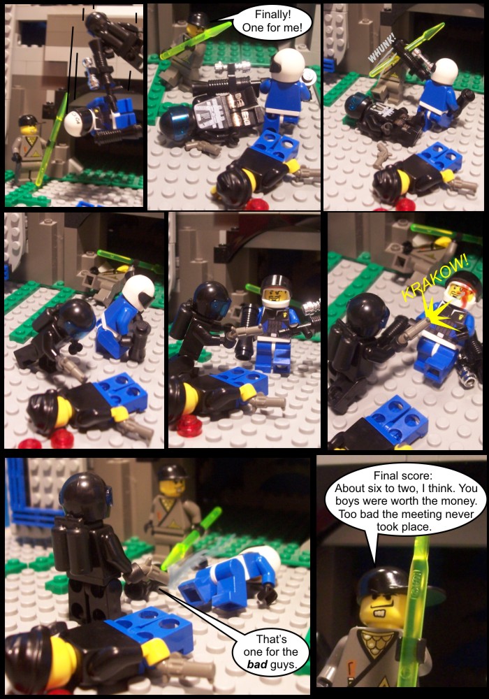 issue2_page20.jpg