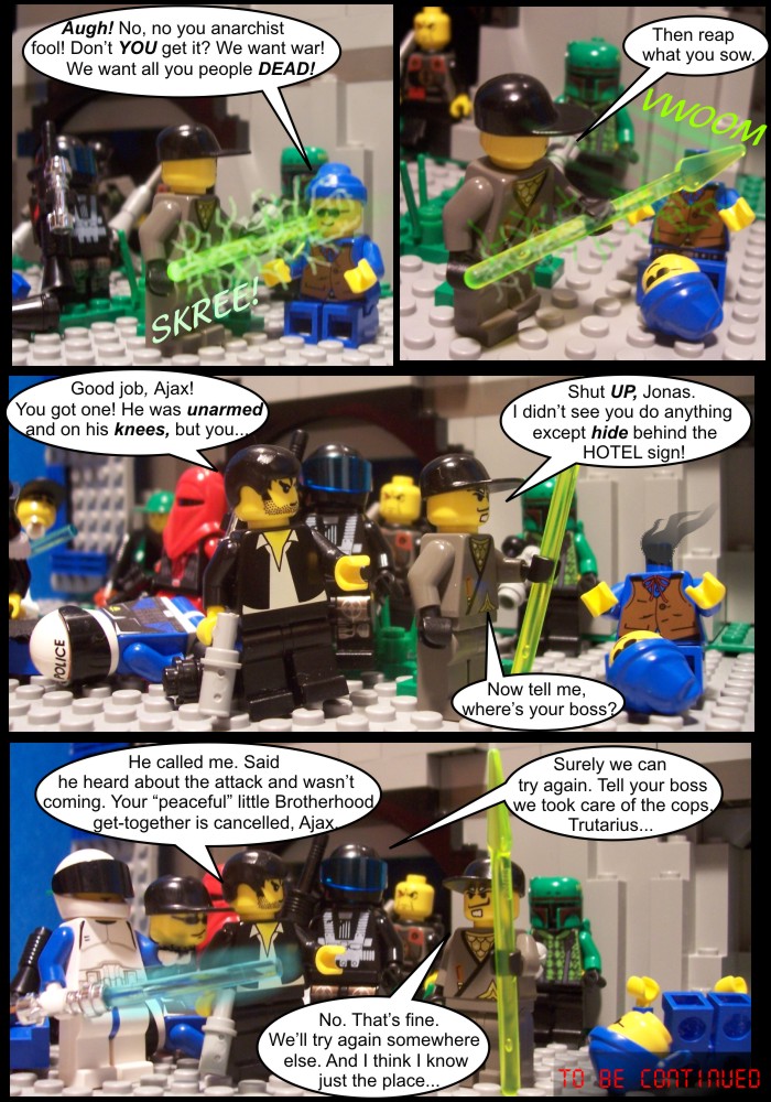 issue2_page22.jpg