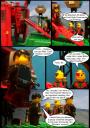 issue2_page03.jpg