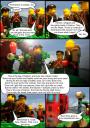 issue2_page04.jpg