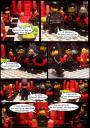 issue2_page06.jpg