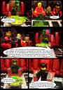 issue2_page08.jpg