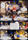 issue2_page10.jpg