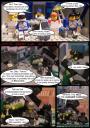issue2_page12.jpg