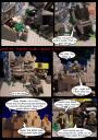 issue2_page15.jpg