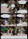 issue2_page16.jpg