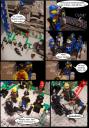 issue2_page17.jpg