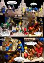 issue2_page18.jpg