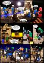 issue2_page19.jpg
