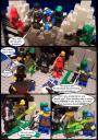 issue2_page21.jpg