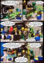 issue2_page22.jpg
