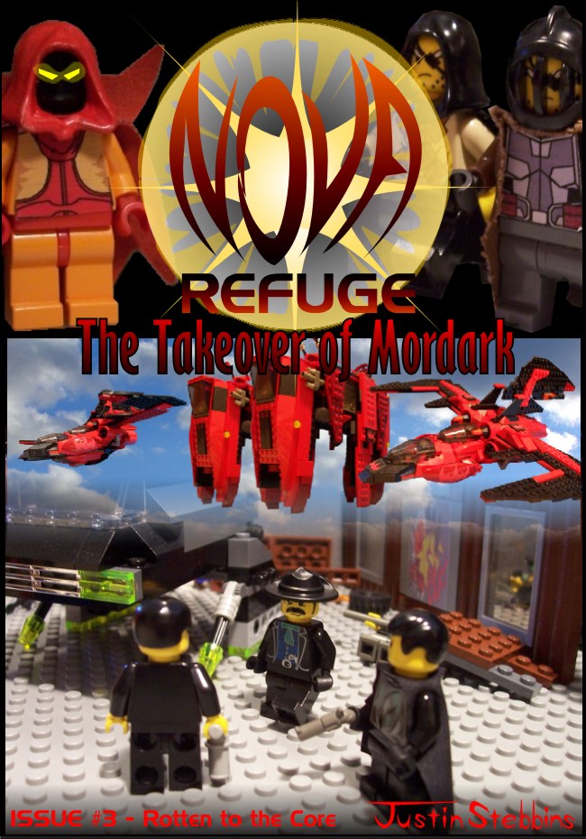 issue3_cover.jpg