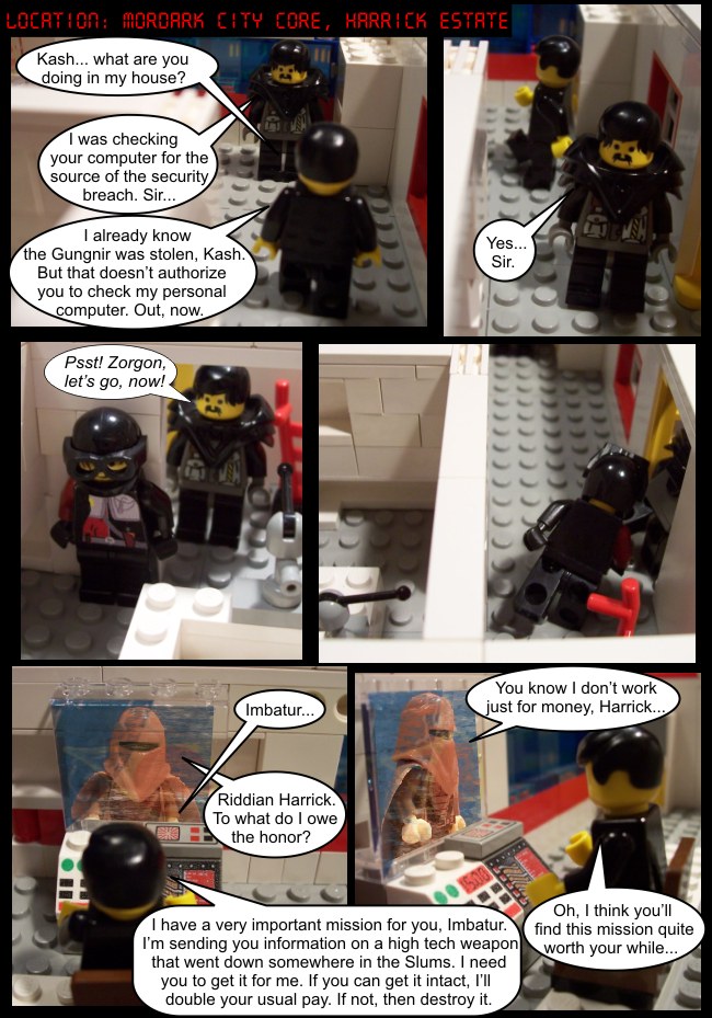 issue3_page02.jpg