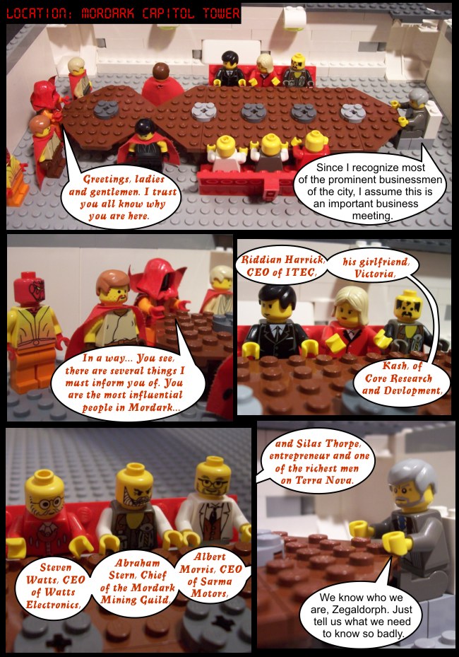 issue3_page03.jpg