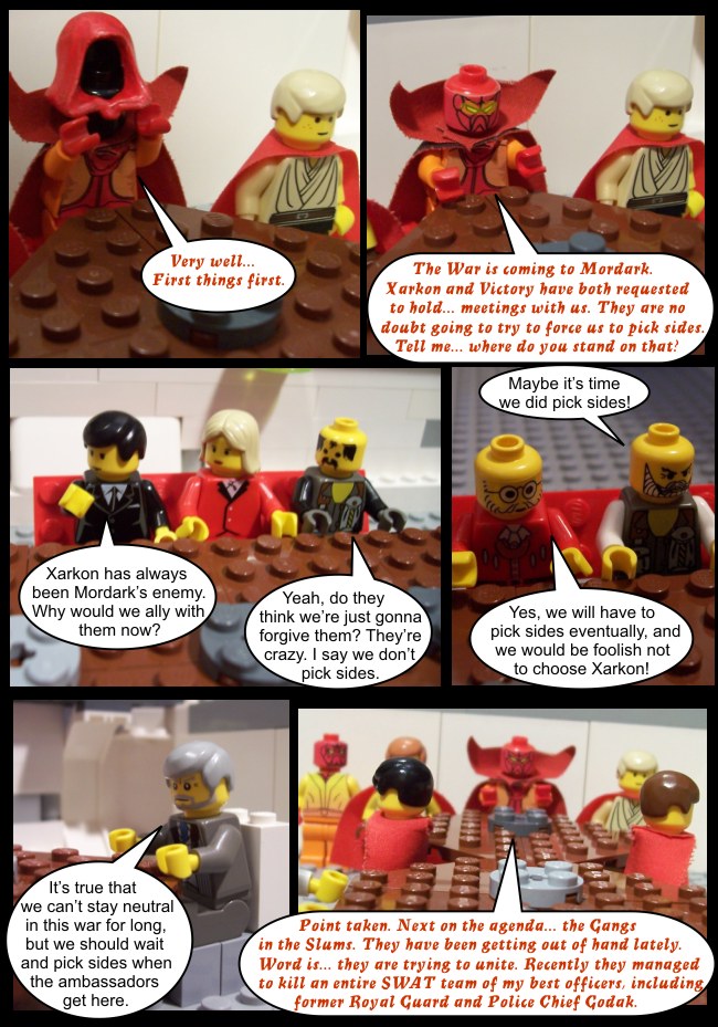 issue3_page04.jpg