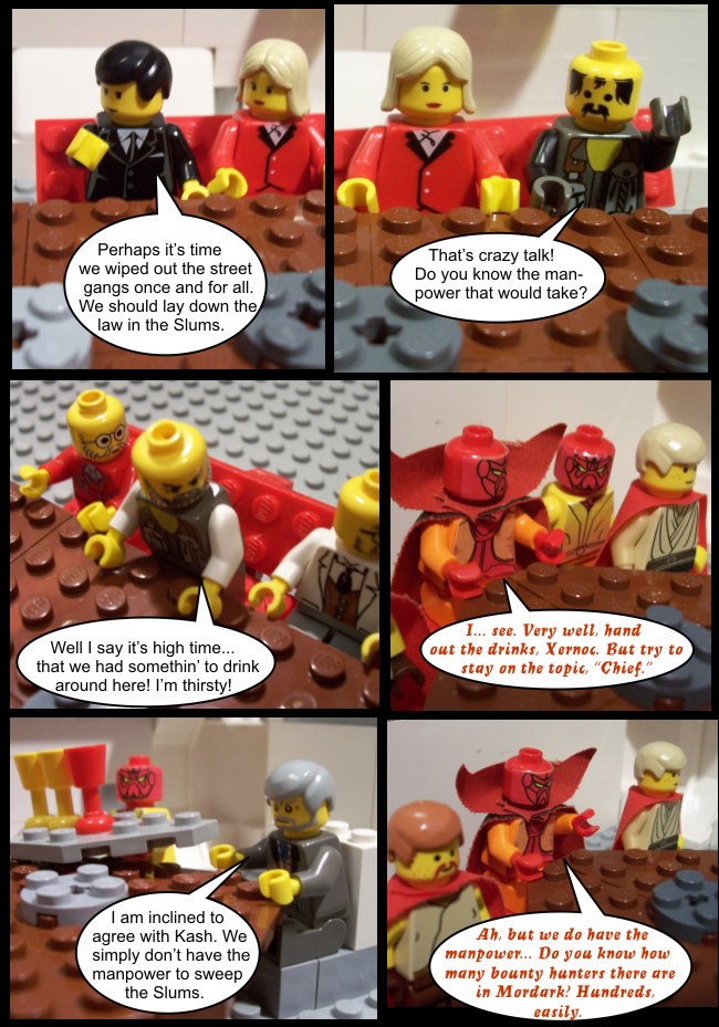 issue3_page05.jpg