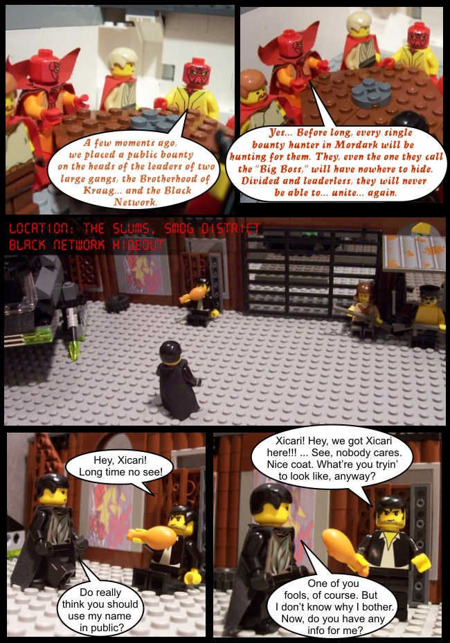 issue3_page06.jpg