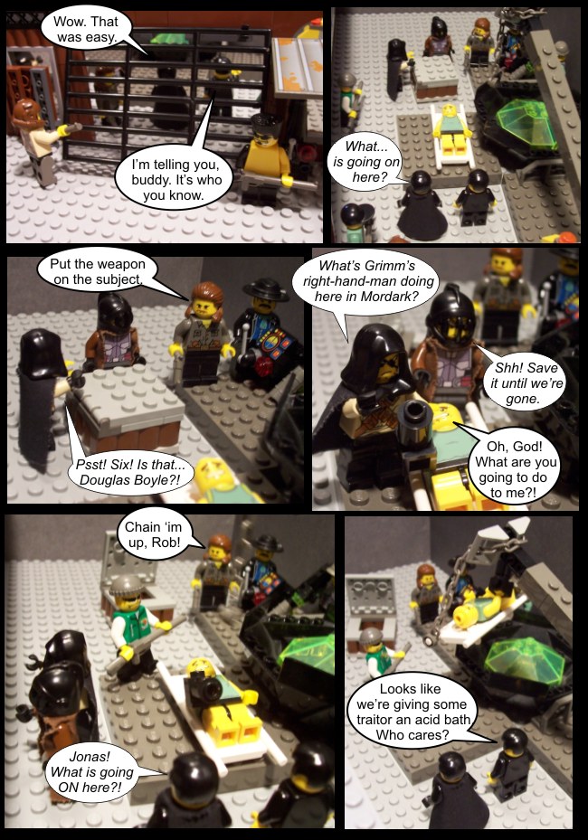 issue3_page08.jpg