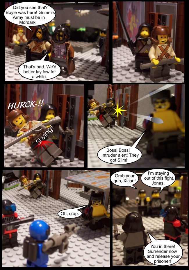 issue3_page09.jpg